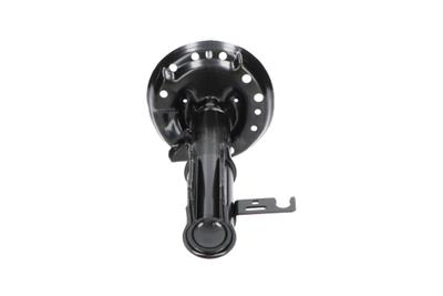 KAVO PARTS SSA-10482 EAN: 8715616345422.