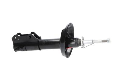 KAVO PARTS SSA-10482 EAN: 8715616345422.