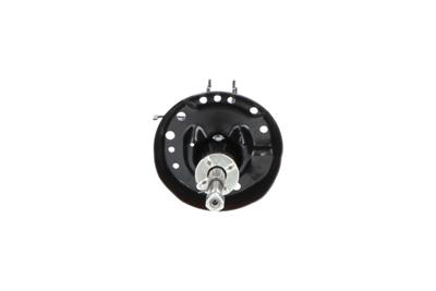 KAVO PARTS SSA-10482 EAN: 8715616345422.