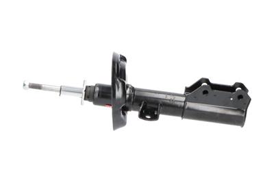 KAVO PARTS SSA-10482 EAN: 8715616345422.