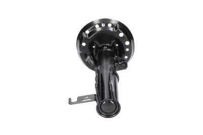 KAVO PARTS SSA-10483 EAN: 8715616345439.