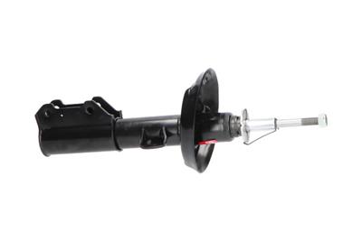 KAVO PARTS SSA-10483 EAN: 8715616345439.