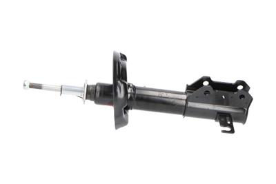 KAVO PARTS SSA-10483 EAN: 8715616345439.