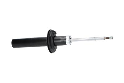 KAVO PARTS SSA-10494