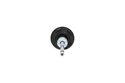 KAVO PARTS SSA-10494