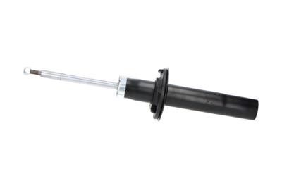 KAVO PARTS SSA-10494