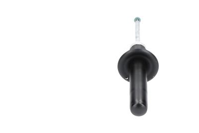 KAVO PARTS SSA-10495 EAN: 8715616345552.