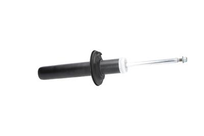 KAVO PARTS SSA-10495 EAN: 8715616345552.