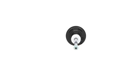 KAVO PARTS SSA-10495 EAN: 8715616345552.