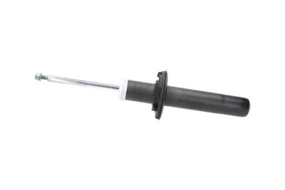 KAVO PARTS SSA-10495 EAN: 8715616345552.
