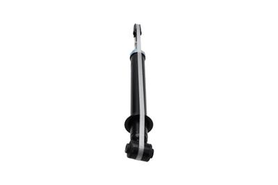 KAVO PARTS SSA-10507