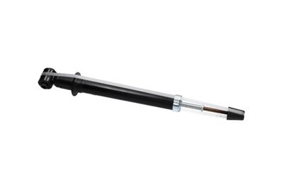 KAVO PARTS SSA-10507