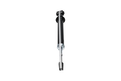 KAVO PARTS SSA-10507