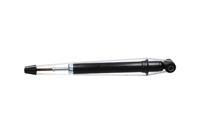 KAVO PARTS SSA-10507