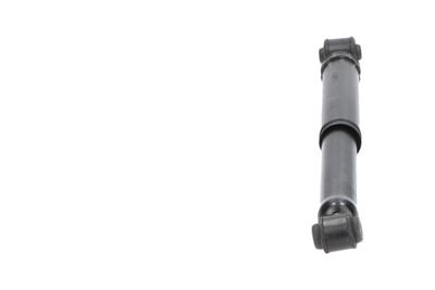 KAVO PARTS SSA-10514 EAN: 8715616345743.