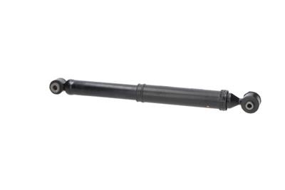 KAVO PARTS SSA-10514 EAN: 8715616345743.