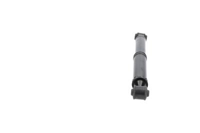 KAVO PARTS SSA-10514 EAN: 8715616345743.