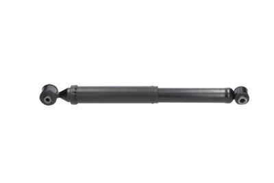 KAVO PARTS SSA-10514 EAN: 8715616345743.
