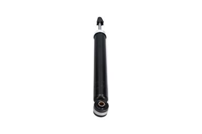 KAVO PARTS SSA-10519 EAN: 8715616345798.