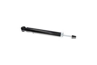 KAVO PARTS SSA-10519 EAN: 8715616345798.