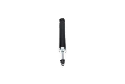 KAVO PARTS SSA-10519 EAN: 8715616345798.