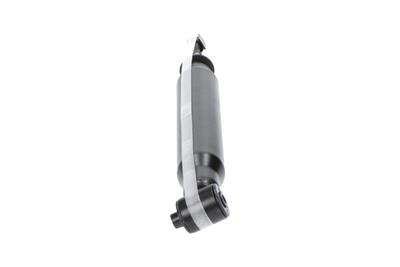 KAVO PARTS SSA-10531 EAN: 8715616345910.