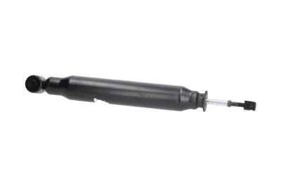 KAVO PARTS SSA-10531 EAN: 8715616345910.