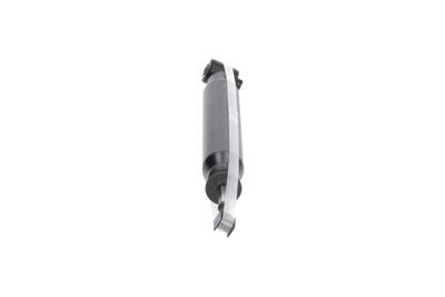 KAVO PARTS SSA-10531 EAN: 8715616345910.