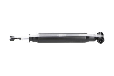 KAVO PARTS SSA-10531 EAN: 8715616345910.