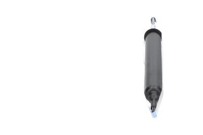 KAVO PARTS SSA-10534 EAN: 8715616345941.