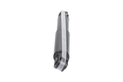 KAVO PARTS SSA-10541 EAN: 8715616346016.