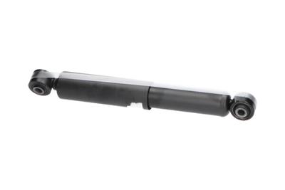 KAVO PARTS SSA-10541 EAN: 8715616346016.