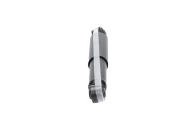 KAVO PARTS SSA-10541 EAN: 8715616346016.