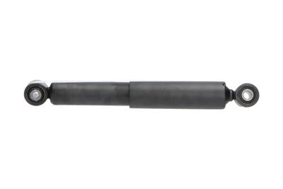 KAVO PARTS SSA-10541 EAN: 8715616346016.
