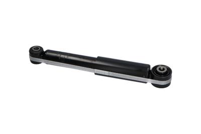 KAVO PARTS SSA-10556 EAN: 8715616346160.