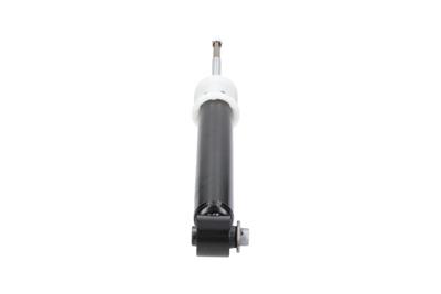 KAVO PARTS SSA-10566 EAN: 8715616351317.