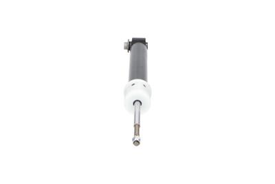 KAVO PARTS SSA-10566 EAN: 8715616351317.