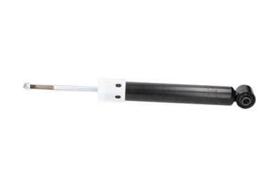 KAVO PARTS SSA-10566 EAN: 8715616351317.