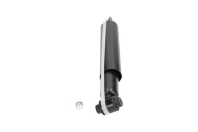 KAVO PARTS SSA-10571 EAN: 8715616356091.