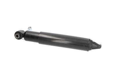 KAVO PARTS SSA-10571 EAN: 8715616356091.