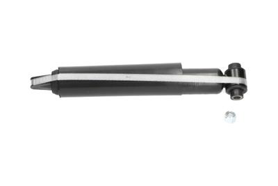 KAVO PARTS SSA-10571 EAN: 8715616356091.