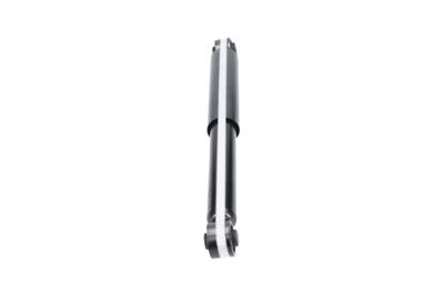 KAVO PARTS SSA-10572 EAN: 8715616357791.