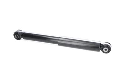 KAVO PARTS SSA-10572 EAN: 8715616357791.