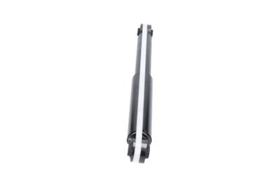 KAVO PARTS SSA-10572 EAN: 8715616357791.