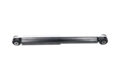 KAVO PARTS SSA-10572 EAN: 8715616357791.