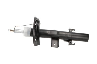 KAVO PARTS SSA-10580 EAN: 8715616359641.