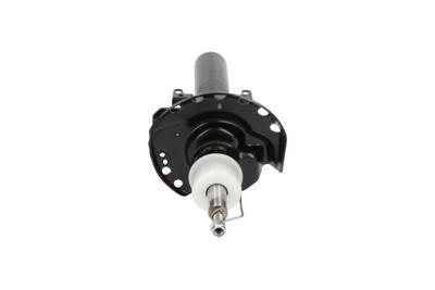 KAVO PARTS SSA-10581 EAN: 8715616359658.