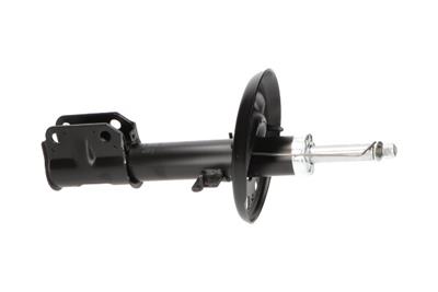 KAVO PARTS SSA-10584 EAN: 8715616360197.