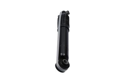 KAVO PARTS SSA-10590 EAN: 8715616366373.