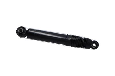 KAVO PARTS SSA-10590 EAN: 8715616366373.